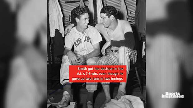 Today_in_White_Sox_History_July_8_1941_A-5f068dcce0a7442b5c9e4e70_Jul_09_2020_3_38_51